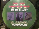 ZZ TOP - LA GRANGE RARE TEST 12