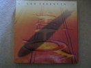 LED ZEPPELIN-6-LP BOX SET -ORIGINAL UK ATLANTIC RECORDS 6 LPS+INNERS+BOOK -1990
