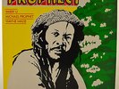YABBY YOU, Michael Prophet & Wayne Wade - Prophecy 1982 Roots Reggae LP