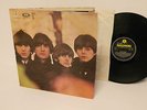 Rare THE BEATLES for sale Original 1964 UK First Pressing Mono Vinyl LP