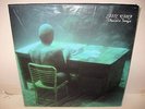 EDDIE VEDDER ukulele songs LP + 7