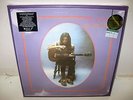 NICK DRAKE bryter layter LP BOX SET+POSTER remastered 180G audiophile NEW