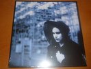 JACK WHITE - Blunderbuss ***Vinyl-LP***MP3-Code incl.***NEW***