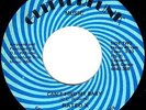 RATED X CAN'T FIND MY BABY & JAMMIN' AT THE DISCO PITTSBURGH MODERN SOUL 45 ?