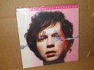2 LP    Beck  