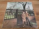 Fairport Convention LP Unhalfbricking UK Pink Island Block press 7 pictures
