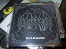 absurd facta loquuntur LP ssp