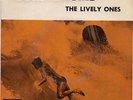 LIVELY  ONES 