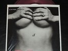 HOLE - DOLL PARTS 7