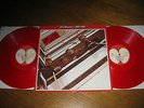 The Beatles-1962-1966 Do-LP,EMI Germany 1973,red vinyl,sehr rar,Vinyl mint