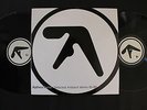 DLP Aphex Twin - Selected Ambient Works 85-92 (R&S Records, Belgium) NM/NM