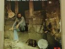 33t - vinyle - Maxime Le Forestier - Coffret X2 Vinyles