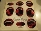 CARMEN MCRAE Easy To Love 10