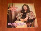 80's Turkish FEMALE KILLER PSYCH FUNK ROCK LP BARIS MANCO & HIS BAND MP3 TURKEY