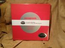 John Coltrane   Blue Train   45rpm Box Set   Classic Records Clarity   Blue Note