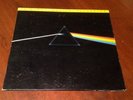 Pink Floyd Dark Side Of The Moon Original Master Recording MFSL1-017-A2
