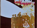 Led Zeppelin II - Vinyl