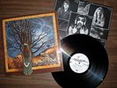 Mercyful Fate - In The Shadows LP | Metal Blade 1993 | (King Diamond)