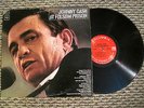 Johnny Cash 