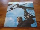 Jackie McLean - One Step Beyond 1963 USA LP BLUE NOTE