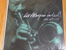 LEE MORGAN INDEED 180 Gram 45rpm Vinyl 2 LP Set BRAND NEW SEALED