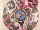Yeah Yeah Yeahs ?– Fever To Tell UNPLAYED – Picture Vinyl LP RARE