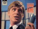 GEORGIE FAME FRENCH EP ++TOP  R&B    ROCK