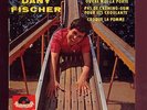 DANY FISCHER  FRENCH EP ++++++++++Quand le film est triste
