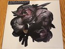 Collected [LP] by Massive Attack (Vinyl, Virgin Records V3107- Made in Holland)