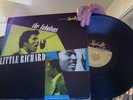 EX ORIGINAL 1959 Lp album The Fabulous Little Richard re Elvis Presley Jerry Lee