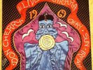 Don Cherry Live in Ankara Sonet Vinyl LP 1978