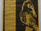 ?? Led Zeppelin Studio Rehearsals LP ??