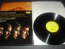 DG 2740123: SCHUBERT The String Quartets: MELOS QUARTET STUTTGART: 7LP Box Set