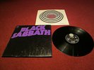 BLACK SABBATH-MASTER OF REALITY-ORIG 71 UK 1ST PRESS-SUPERB AUDIO-VERTIGO SWIRL