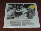 THE  ROLLING  STONES   EXTRA LIMITED EDITION ALTERNATE IT´S ONLY ROCK´N´    1 LP