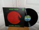 IAN CARR WITH NUCLEUS SOLAR PLEXUS RARE FUSION JAZZ PROG  VERTIGO LABEL NM-MINT