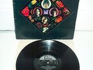 FLAMING YOUTH Ark 2 II LP Fontana 1969 UK 1st Press MINT PHIL COLLINS RARE