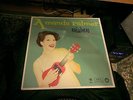 Amanda Palmer Performs the Popular Hits of Radiohead - new 12