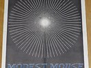 MODEST MOUSE 