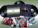 U2-Artificial Horizon 3x12