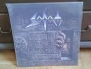 Sodom - Better off Dead