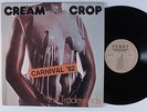 TRADEWINDS  Cream Of The Crop Carnival '82 PENNY LP CANADA