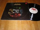 LP SPIRIT OF JOHN MORGAN - KALEIDOSCOPE (CARNABY 6302010) 1971 BRITISH ORIGINAL