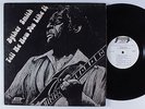 BYTHER SMITH Tell Me How You Like It GRITS LP