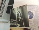THE ROLLING STONES OUT OF OUR HEADS IN MINT DECCA LP