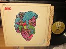 Love - Forever Changes ORIG GOLD LABEL ELEKTRA EKS-74013 STEREO Arthur Lee