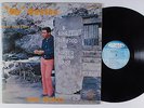 KEN BOOTH Everything I Own WILD FLOWER LP