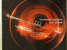 Clifford Brown All Stars-Emarcy 36102-SUPERB