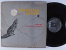 HOWLIN' WOLF Moanin' In The Moonlight CHESS LP
