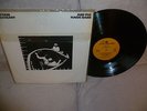 1972 UK Orig. CAPTAIN BEEFHEART LP “CLEAR SPOT”
